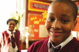 Addy Baez's Instagram, Twitter & Facebook