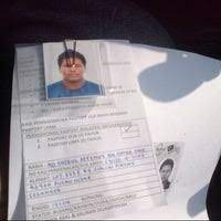 Pejabat imigresen pelabuhan klang yesspost. Pejabat Imigresen Malaysia Pelabuhan Klang 2 Tips