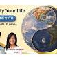 Magnify Your Life