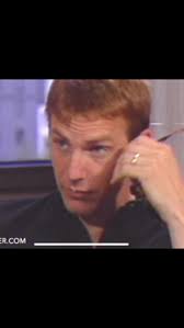 Kevin Costner Can I Just Have One Minute to Myself Capcut
