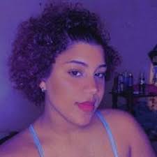 Stream Diamarilys Rubi Vazquez Arroyo music