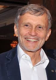 ACI Foundation Announces Re-Election of Trustees