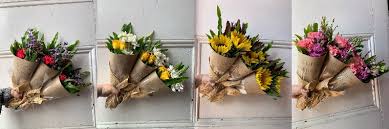 Последние твиты от flowers in a jar (@flowersinajar). The 6 Best Options For Same Day Flower Delivery In Perth 2021