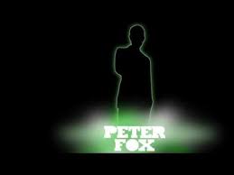 Sing all the karaoke songs as made famous by peter fox with lyrics on karafun. Peter Fox Haus Am See Instrumental Free Download Audio Molto Mp3