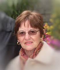 Contributions to the tribute of Liliane Hedemann