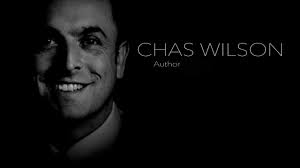Chas Wilson