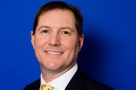 Profile: Fiona Oliver and James Roberts of Partners Wealth Management