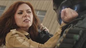 Natasha romanoff, also known as the black widow, finds herself alone following captain america: Black Widow Dvd Digital Release Date All You Need To Know Otakukart