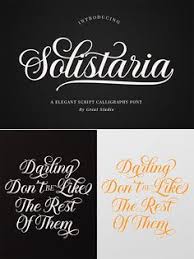 Dearly script, new calligraphy font with swashes. 20 Best Resume Template Cover Letter Professional Modern Resume Design Instant Digital Download Ideas Cv Template Resume Resume Template Word