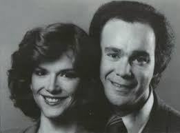 Buffalo in the 70's: Buffalo Anchorman