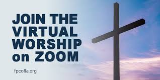 Check spelling or type a new query. Bible Study First Presbyterian Church Of Los Angeles