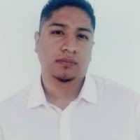 50+ "Jorge Jay" profiles