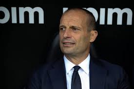 Аллегри массимилиано (massimiliano allegri) футбол главный тренер италия 11.08.1967. Italian Journalist Ciro Venerato Massimiliano Allegri Remains An Option For Inter Should Coach Antonio Conte Leave