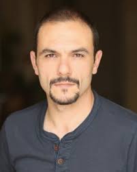 Актёры, режиссер и создатели сериала Место, что домом зовётся (2013-…)