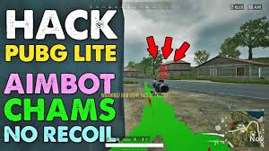 Fitur cheat, bisa berubah sesuai perkembangan pb. Pubg Lite Cheats Android Pubg Lite Cheat8 Esp Aimbot Cheat