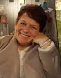 Obituary information for Peggy Tanner