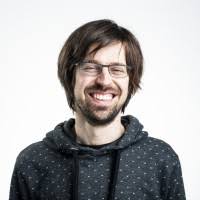 200+ perfiles de «Eschrich»