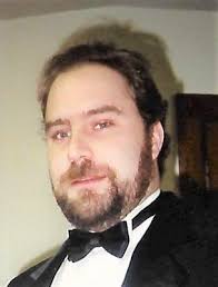 Michael J. Smiley Obituary