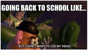 Maybe you would like to learn more about one of these? 40 School Memes Every Student Will Appreciate Funny School Memesbest Life
