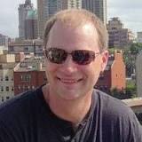 Bob Rosenau Email & Phone Number