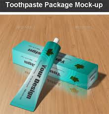 Download these mockups if you need to present your logo and other branding projects. 23 Toothpaste Mockups Free Premium Photoshop Vector Downloads