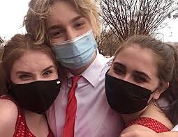 abigail garner (@_abigail_faith) • Instagram photos and videos