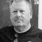 Longaker Family Obituaries