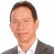 John Hung Huynh Mississauga: assurance, assurance vie, services financiers,  entrepreneuriat à Mississauga, CA