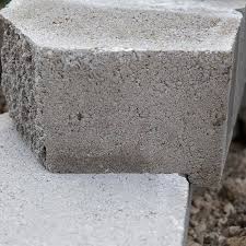 Retaining wall is the pavestone's 11.5 in. Fire Pit Blocks Pro Construction Forum Be The Pro