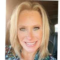 Andy Monticello's Instagram, Twitter & Facebook