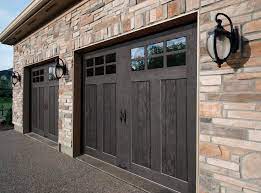 Versatile design for your nashville home. Clopay Garage Door Installation Franklin Tn Area Exl Garage Doors