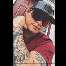 Katie Perrin (@Katie_Perrin28)