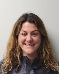 Heavy Equipment Repair