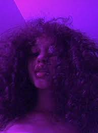 Dec 24, 2020 · trending royale high halo tier list updated 2021 : Black Hair Aesthetic Pictures Of Girl Novocom Top
