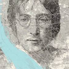 RIP Roberta Flack: Legendary Singer Dies at 88