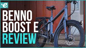 Benno (ベンノ benno ) is a character that appears in the ascendance of a bookworm series. Benno Boost E Review The Fun Cargo Bike Youtube