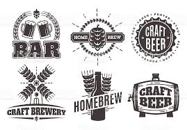 We did not find results for: Pin On L O G O T Y P E