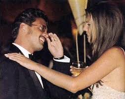 Daisy fuentes was born on november 17, 1966 in havana, cuba. Daisy Fuentes And Luis Miguel Dating Gossip News Photos