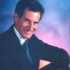 TOP 10 BEST Debt Collection Attorney in Carlsbad, CA