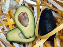Avocado Health Benefits Glycemic Index