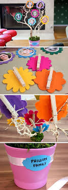 Maybe you would like to learn more about one of these? 22 Abschiedsgeschenk Schuler Ideen Geschenke Zum Abschied Abschiedsgeschenke Geschenke