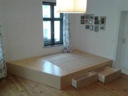Espevr bettpodest mit lattenrost und espevr bezug sind im preis enthalten, aber separat verpackt. Hochetage Podest Bett Mobel Sideboard Regal In Be Abovecouch Bett Hochetage Mobel Podest Regal Bett Mobel Zimmer Schlafzimmerideen Fur Kleine Raume