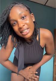 🤨😁 #fyppppppppppppppppppppppppppppppppppp #tiktokviral #tik #tok  #viralvideos #foryoupage #jane #beauty #virel