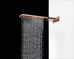 We did not find results for: Soak Copper Rain Waterfall Shower Head Copper Shower Heads