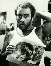 Lucio dalla and luciano pavarotti, orchestra da camera arcangelo corelli, aldo sisilli — dalla: La Sera Dei Miracoli Lucio Dalla Last Fm