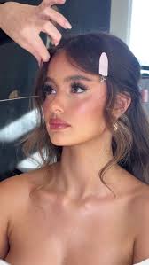 Hi @everyone! I'm selling BRAND NEW high end makeup for an affordable  price... Check out my profile please. Salamat po. I'm from San Pablo City,  Laguna