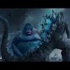 Character godzilla character king kong. Https Encrypted Tbn0 Gstatic Com Images Q Tbn And9gcqp04engm3eby4qkjjeamlowga3bmyh4gme1qqfxnxhirg Vmic Usqp Cau