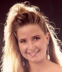 MURDERED: The Springfield Three