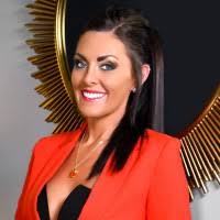 Kami Brauer, ARM®, CAM®