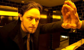 Essential viewing (or thereabouts) — Cult Projections